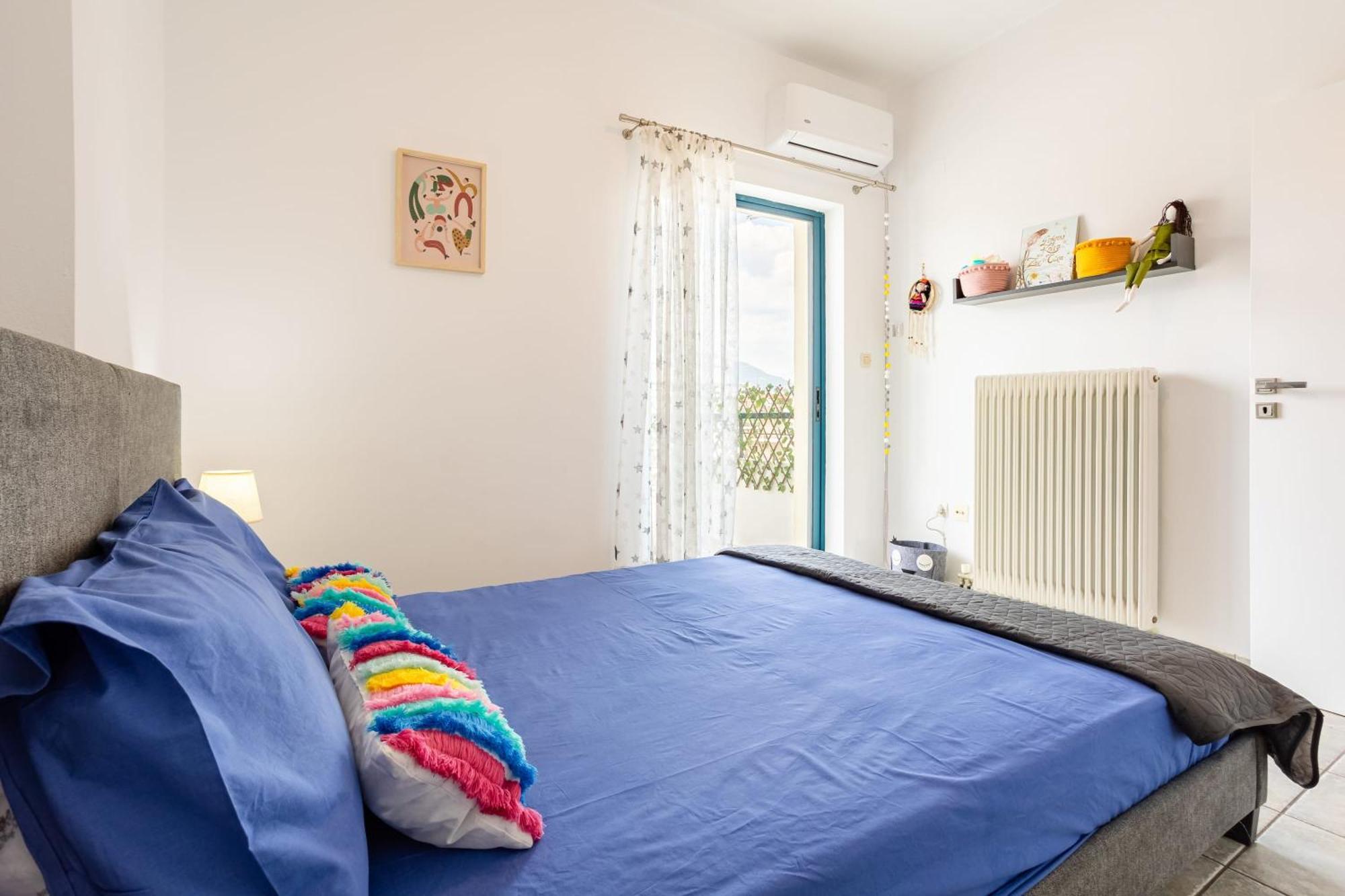 Holiday home Jason Escape - Cozy Urban Gem *